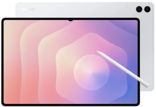 Samsung Galaxy Tab S11 Ultra 12GB/256GB - Platinum Silver