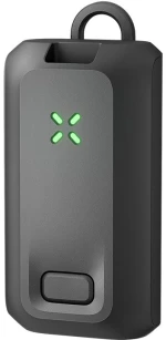 Antigravity Vision Goggles Battery