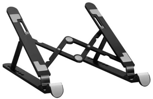 SBOX NOTEBOOK STAND 15.6'