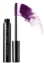 ERRE DUE xcess 3D No.07 purple mascara για όγκο & μήκος 10ml