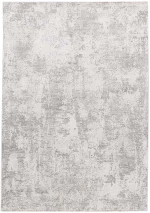 Χαλί μηχανής 240x350 Silky 24I L.BEIGE  Royal Carpet