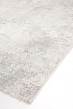 Χαλί μηχανής 240x350 Silky 24I L.BEIGE  Royal Carpet