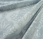 Σετ Σεντόνια Μονά 3τμχ (160x240) Άρτεμις 705 Light Blue-Grey βαμβακερά DimCol