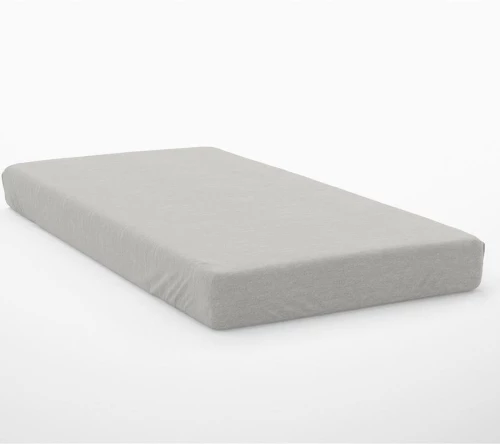 Σεντόνι Μονό (100x200+30) Με Λάστιχο Exotic Line Elephant βαμβακερό DimCol