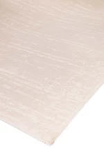 Χαλί μηχανής 160x230 Bianca 379A CREAM Royal Carpet