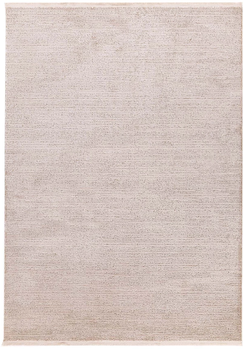 Χαλί μηχανής 200x250 Nordic 394I Royal Carpet