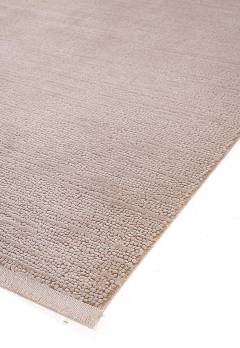 Χαλί μηχανής 200x250 Nordic 394I Royal Carpet