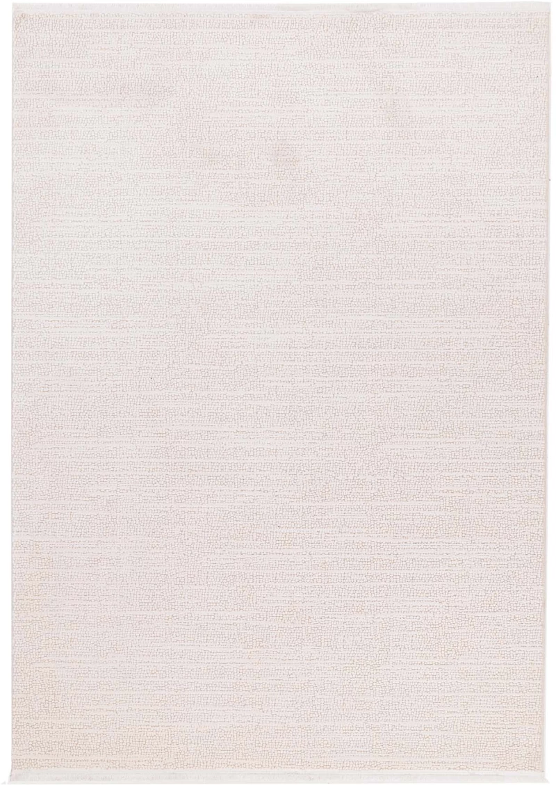 Χαλί μηχανής 200x250 Nordic 394J Royal Carpet