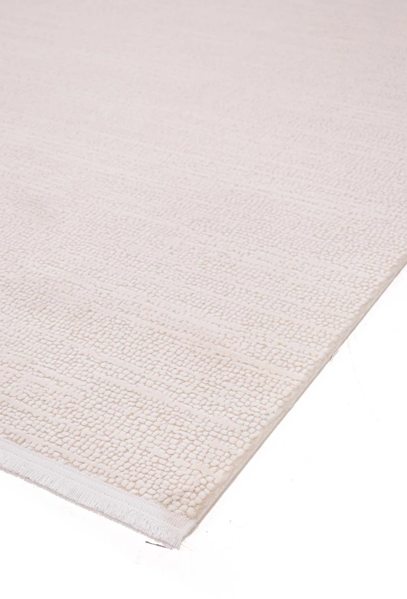 Χαλί μηχανής 200x250 Nordic 394J Royal Carpet