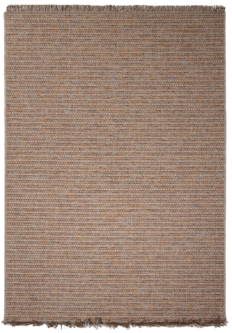Χαλί 4Season Ψάθα 160x230 Crete 20824C Royal Carpet