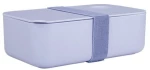 Estia Φαγητοδοχείο Homely 1lt Lavender Fog 01-35242