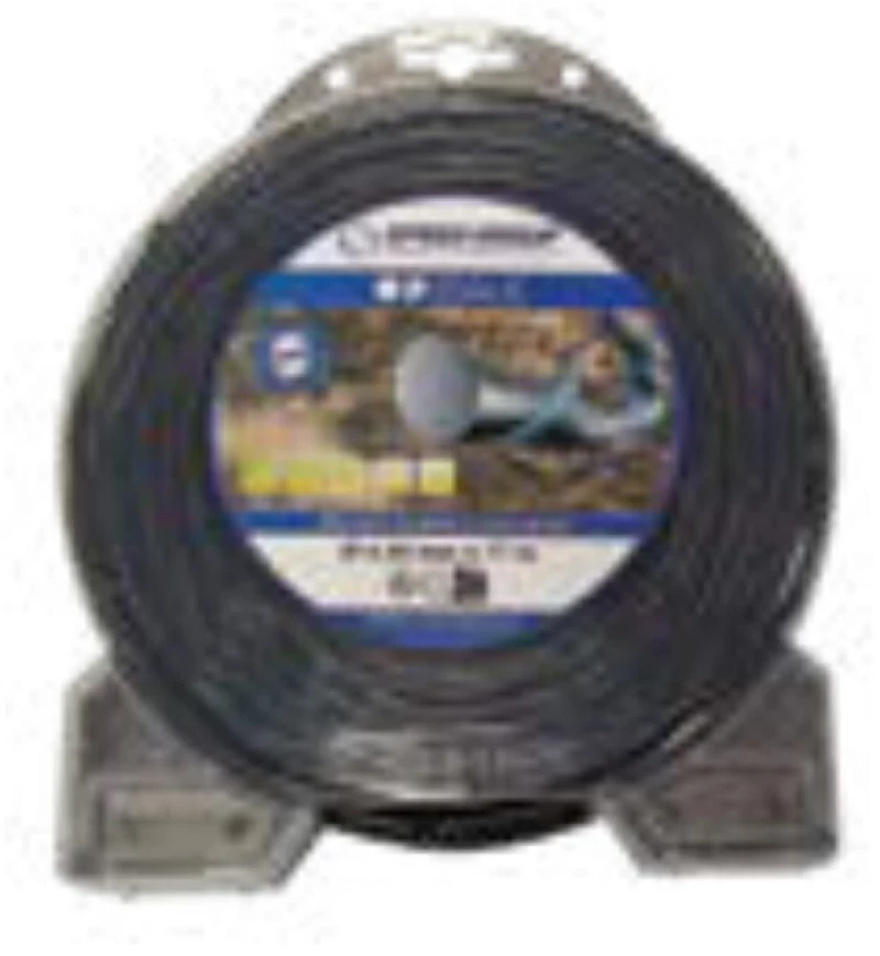ΜΙΣΙΝΕΖΑ SPIRALE PRO Ø4,5mm (22MT) SPEED FRANCE