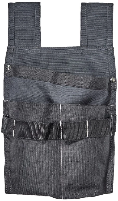 Εργαλειοθήκη Τσέπης - Knoxfield Toolpocket