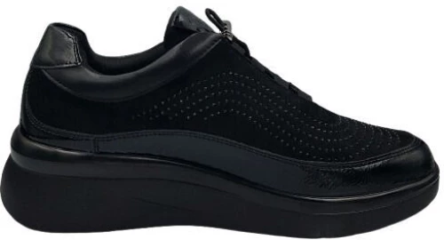 Γυναικεία Sneaker Parex Κ: 10732022.B