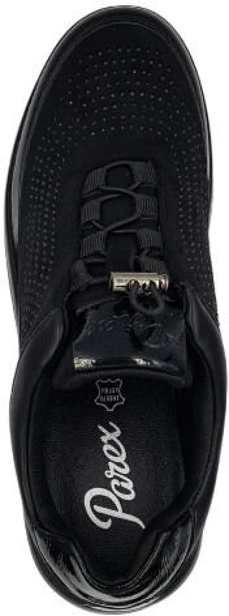 Γυναικεία Sneaker Parex Κ: 10732022.B