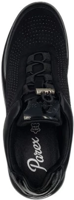 Γυναικεία Sneaker Parex Κ: 10732022.B
