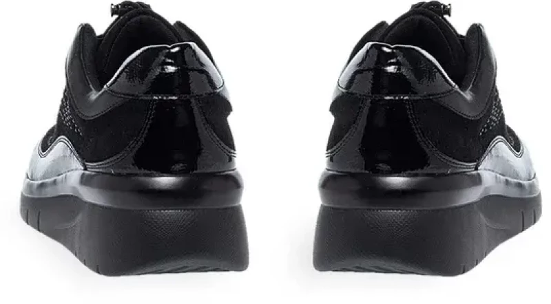 Γυναικεία Sneaker Parex Κ: 10732022.B