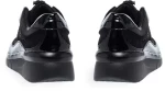 Γυναικεία Sneaker Parex Κ: 10732022.B