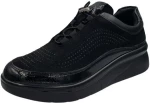 Γυναικεία Sneaker Parex Κ: 10732022.B