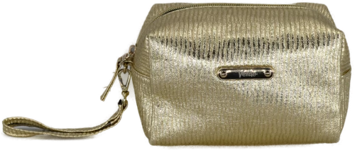 Γυναικείο Νεσεσέρ Verde  07-0000056 k.07-0057-Gold