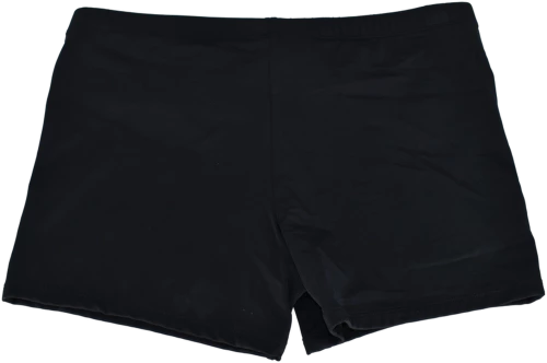Ανδρικό Μαγιό BoxerK.15449  BLACK