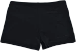 Ανδρικό Μαγιό BoxerK.15449  BLACK