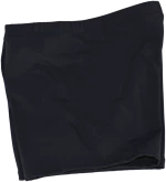 Ανδρικό Μαγιό BoxerK.15449  BLACK