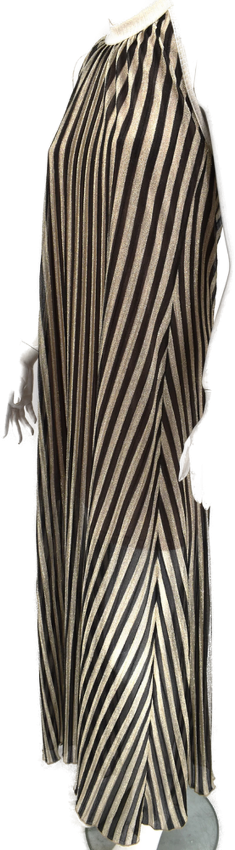Φόρεμα Γυναικείο Kivos Fashion  k.019-6009 Λαδί