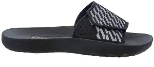 Ανδρικές Σαγιονάρες Rider 780-20036