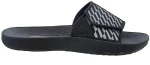 Ανδρικές Σαγιονάρες Rider 780-20036