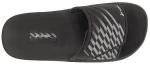 Ανδρικές Σαγιονάρες Rider 780-20036