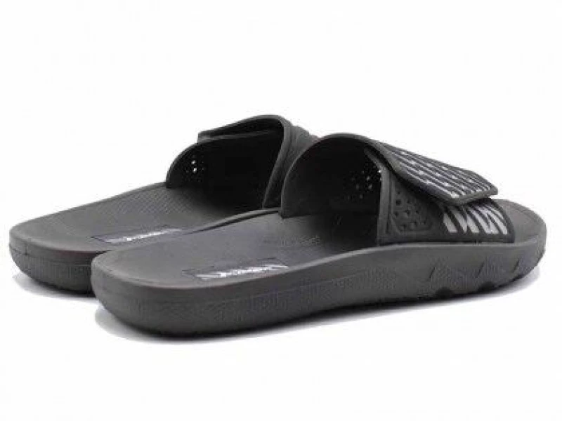 Ανδρικές Σαγιονάρες Rider 780-20036