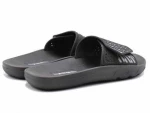 Ανδρικές Σαγιονάρες Rider 780-20036