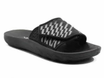 Ανδρικές Σαγιονάρες Rider 780-20036