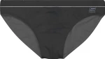 Ανδρικό Slip  uomo Μαγιό Scuba briefs-20 k.247306-245 black