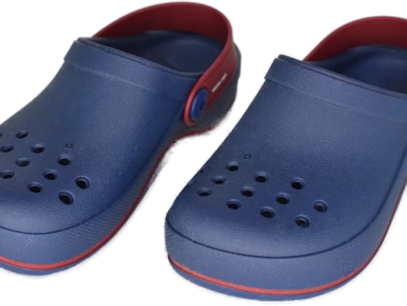 RIDER ΠΑΙΔΙΚΑ ΣΑΜΠΟ ΘΑΛΑΣΣΗΣ ΓΙΑ ΑΓΟΡΙ 780-18077 NAVY ΜΠΛΕ