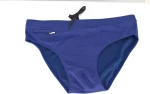 ΑΝΔΡΙΚΑ ΣΛΙΠ ΜΑΓΙΟ K.15450 BLUE