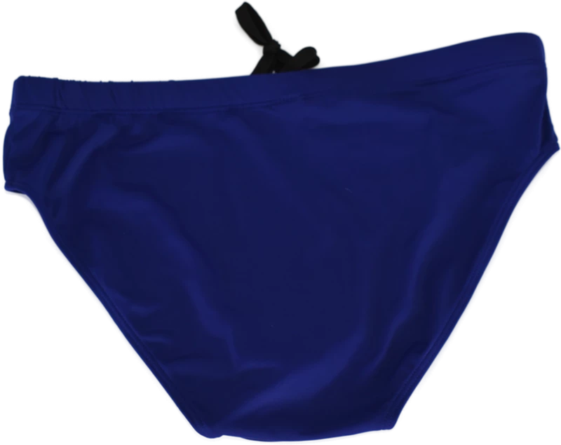ΑΝΔΡΙΚΑ ΣΛΙΠ ΜΑΓΙΟ K.15450 BLUE