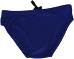 ΑΝΔΡΙΚΑ ΣΛΙΠ ΜΑΓΙΟ K.15450 BLUE