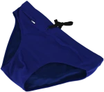 ΑΝΔΡΙΚΑ ΣΛΙΠ ΜΑΓΙΟ K.15450 BLUE