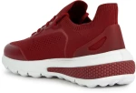GEOX Spherica Γυναικεία Sneakers D35THA 06K7Z C7004