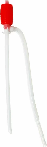 ΑΝΤΛΙΑ KOSHIN PH-10Α