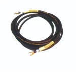 ΛΑΣΤΙΧΟ ΠΙΕΣΗΣ 15MT 300BAR