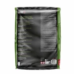 Weber® SmokeFire Pellets Ξύλου FSC - Apple - Συσκευασία 8kg