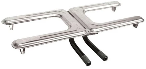 Broil King Καυστήρας Ήτα Μικρός