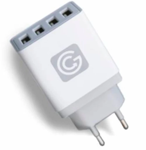 Grill Control USB Charger