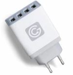 Grill Control USB Charger