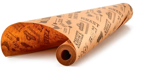 Butcher Paper Napoleon 27m - 45cm