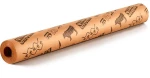 Butcher Paper Napoleon 27m - 45cm