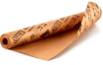 Butcher Paper Napoleon 27m - 45cm